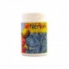 Reddir Nerval Antidepressivo 40 capsule