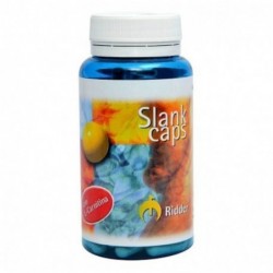 Reddir Slank 90 Kapseln
