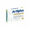 Robis Artiplus 90 Tabletten