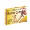 Robis Bikana Complex 30 Tabletten
