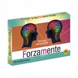 Robis Forzamente 60 Tabletten