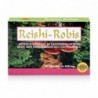 Robis Reishi Robis 40 Ca
