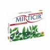 Robis Mirticir 14 Ampollas