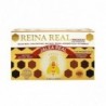 Robis Reina Real Immunity 20 fiale