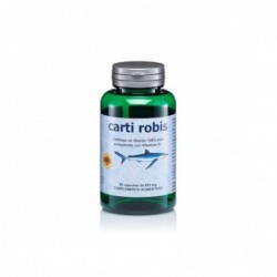 Robis Cartirobis 90 capsule