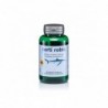 Robis Cartirobis 90 Kapseln