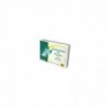 Robis H-3 Hepato Protector 60 Comprimidos