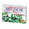Robis Mirticir 30 Comprimidos