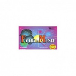 Robis Forzamente Mini 30 Tabletten