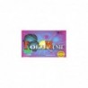 Robis Forzamente Mini 30 Tabletten