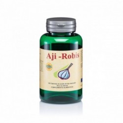 Robis Aji Robis 125 Perlen
