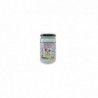 Robis Olio di Cocco Pressato a Freddo 500 ml