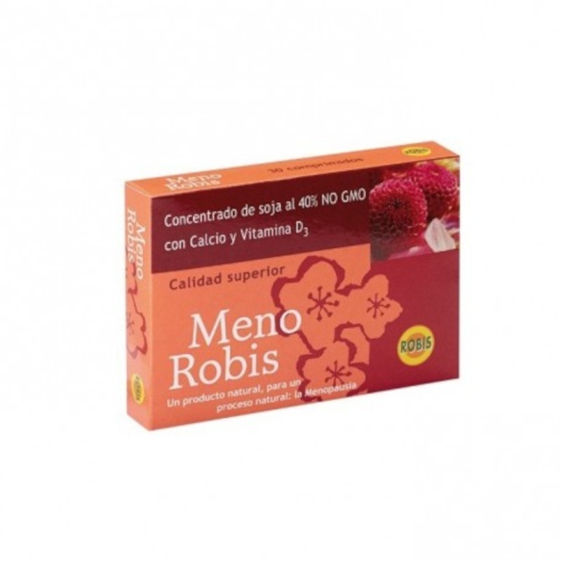 Robis Meno Robis 30 Kaufen