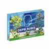 Robis Depri Robis 30 Tabletten