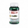 Robis Omega 3 Plus 60 Kapseln