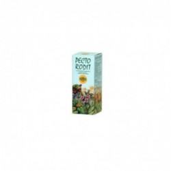 Robis Pecto Rodit Sirup 250 ml