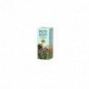 Robis Pecto Rodit Sirup 250 ml