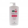 SEBAMED Enriched Lotion for Dry and Sensitive Skin 1l