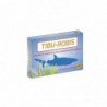 Robis Tibu Robis 40 Buy