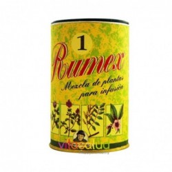 Rumex Rumex 1 (Auflage)