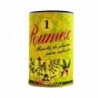 Rumex Rumex 1 (Circulation)