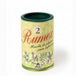 Rumex Rumex 2 (Digestivo)