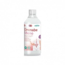 Sakai Drenabe Meno 475 ml Flasche