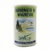 Sakai Carbonato de Magnésio 160 gr