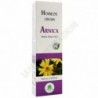 Sakai Arnica Extract Cream 10% 75 ml