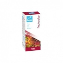 Sakai Gargola Sciroppo Pectorabe 240 ml
