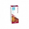 Sakai Gargola Pectorabe Sirup 240 ml