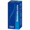 Sakai Melatonin Extra Tropfen 60 ml