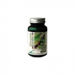 Sakai Circunol 90 Pérolas
