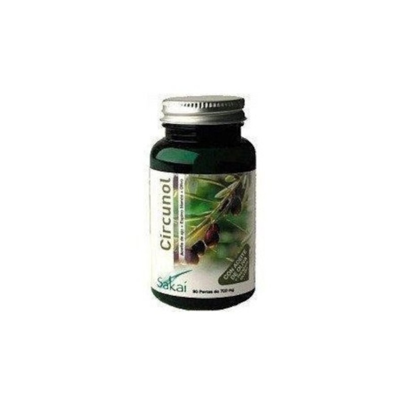 Sakai Circunol 90 Perlen Sakai Circunol 90 Perlen