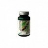 Sakai Circunol 90 Perlen