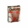 Sakai Dolcap Plus 45 Gélules