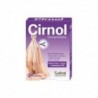 Sakai Cirnol 45 compresse