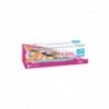 Sakai Gargola Fitovial Attac 10 ml x 12 Fiale