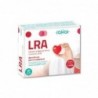 Sakai LRA (Arroz Fermentado Vermelho) 30 Cápsulas