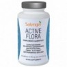 Salengei Flore Active 30 Gélules