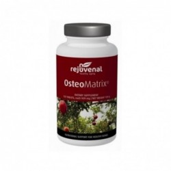 Salengei Osteomatrix 120 Tablets