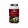 Salengei Osteomatrix 120 Tabletten