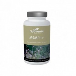 Salengei Msmpro 180 Tabletten
