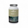 Salengei Msmpro 180 Tabletten