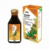 Salus Salus Fit Magnesium