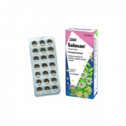 Salus Salusan 84 Tabletten