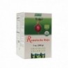 Salus Remolacha Roja Bio 200 g
