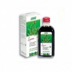 Salus Jus de Plantain 200 ml