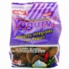 Sanavi Biscuits au Yogurvi S/a 300 gr