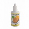 Sanitas Citrobiotique Bio 50 ml